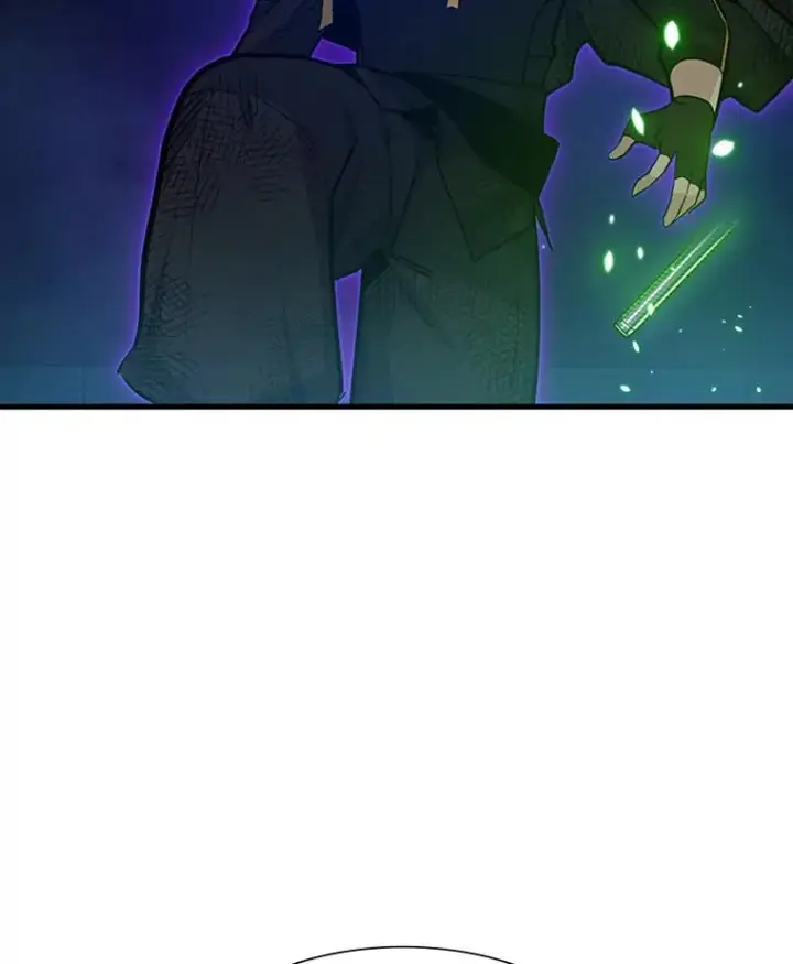 漫画《新手关卡太难了》112.B计划第87张图