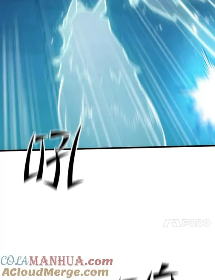 《新手关卡太难了》113.欺骗图105