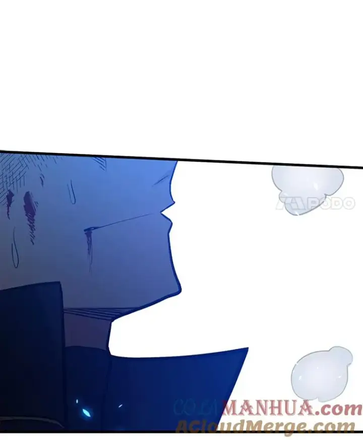 《新手关卡太难了》113.欺骗图129