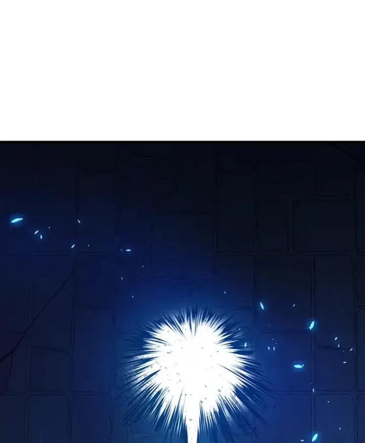 《新手关卡太难了》113.欺骗图130