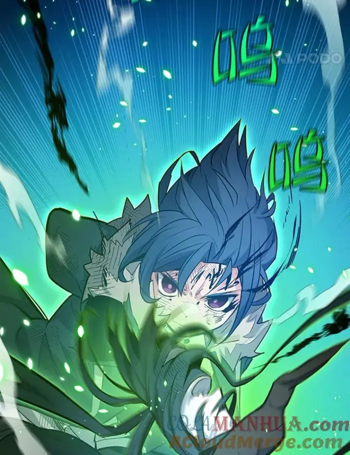 《新手关卡太难了》113.欺骗图69