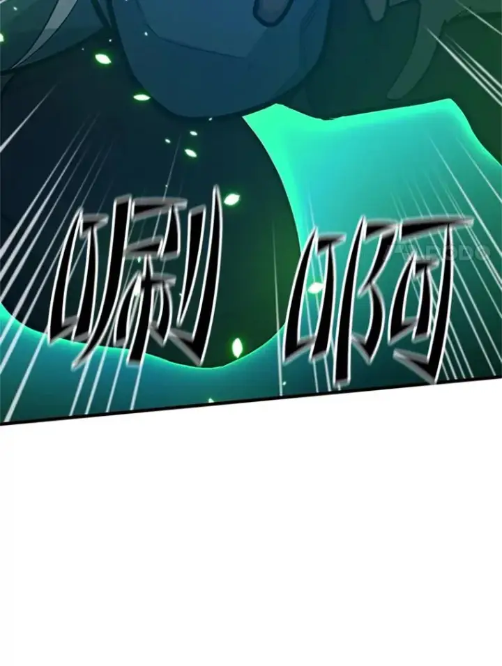 《新手关卡太难了》113.欺骗图72