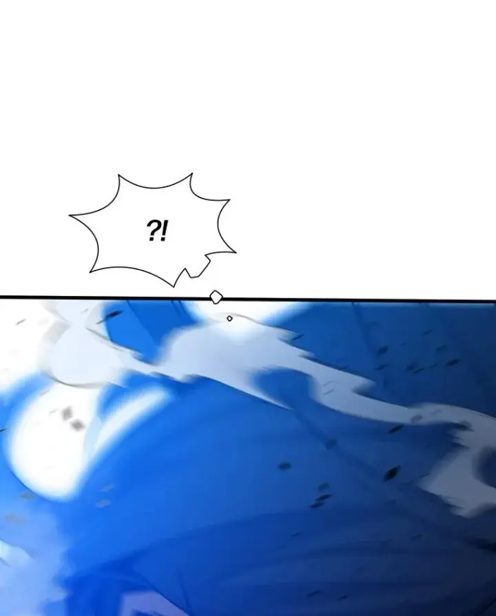《新手关卡太难了》113.欺骗图86