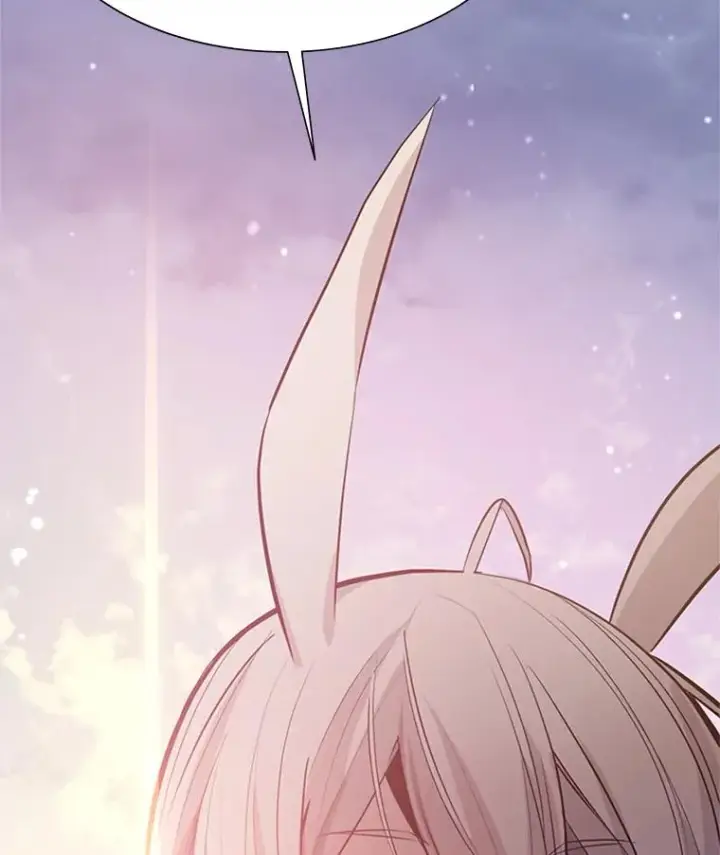 漫画《新手关卡太难了》114.成功击杀第123张图