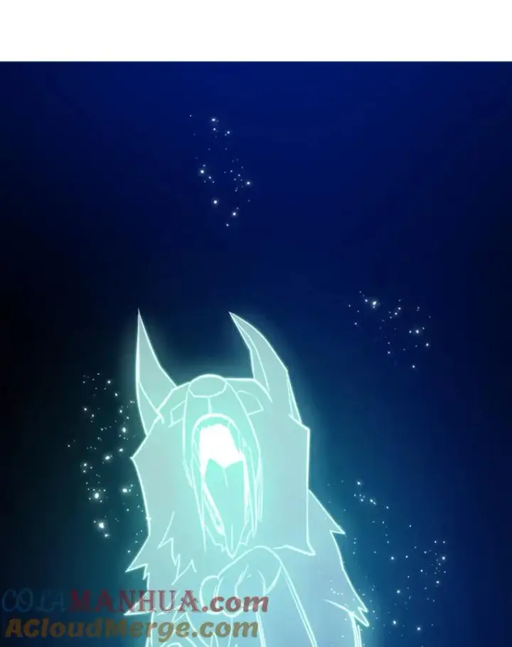 漫画《新手关卡太难了》114.成功击杀第13张图