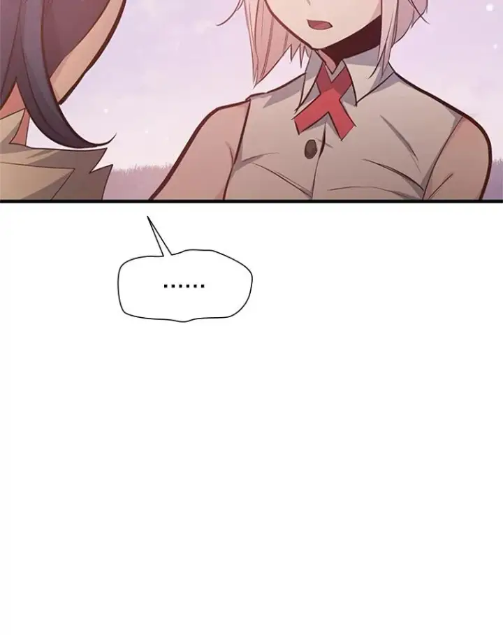 漫画《新手关卡太难了》114.成功击杀第130张图