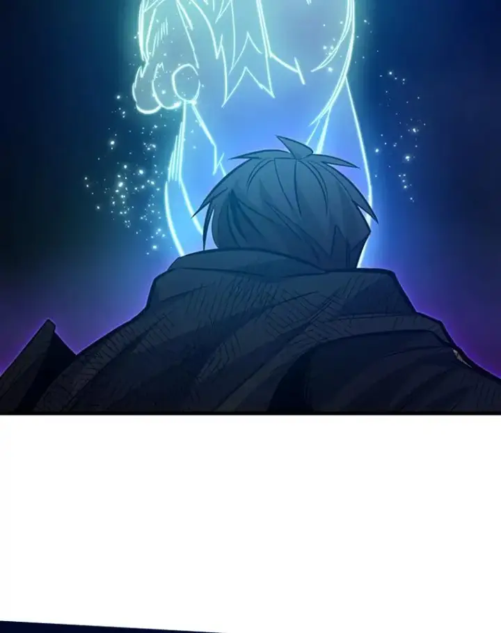 漫画《新手关卡太难了》114.成功击杀第14张图