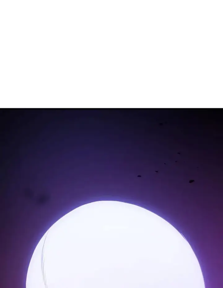 漫画《新手关卡太难了》114.成功击杀第23张图