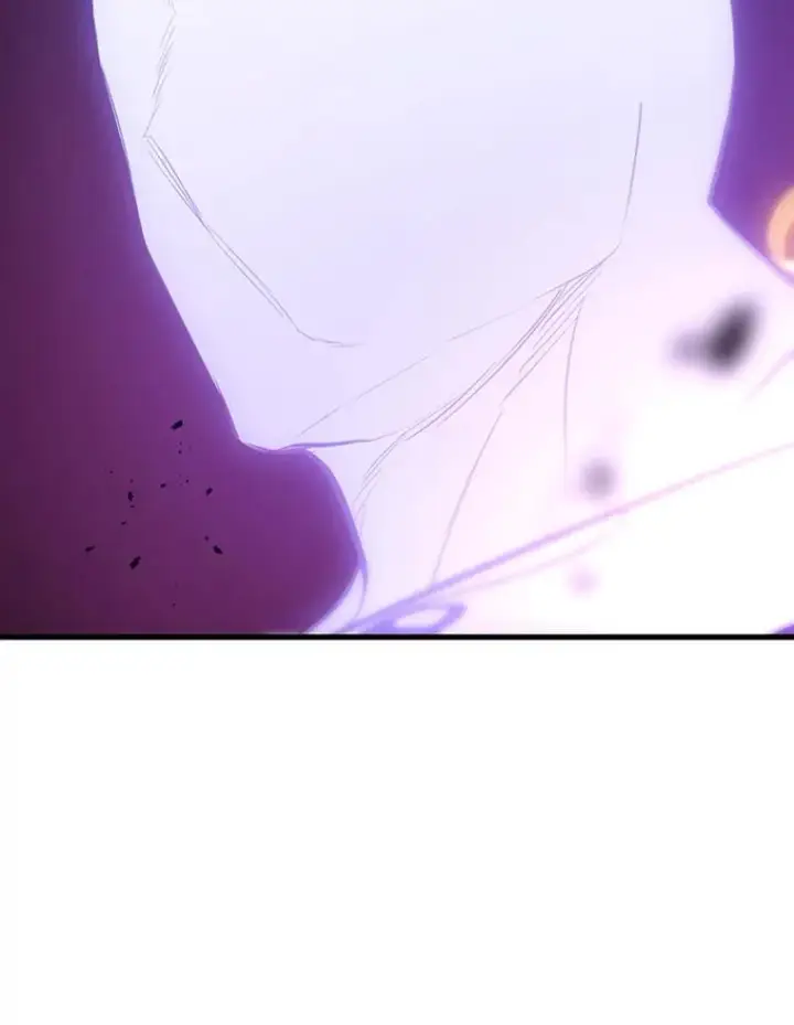 漫画《新手关卡太难了》114.成功击杀第24张图