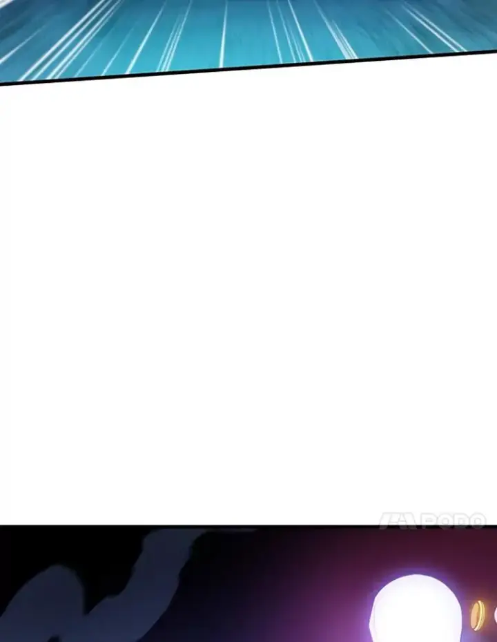 漫画《新手关卡太难了》114.成功击杀第28张图