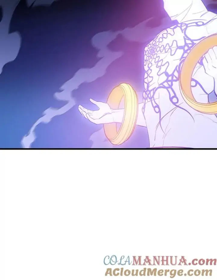 漫画《新手关卡太难了》114.成功击杀第29张图