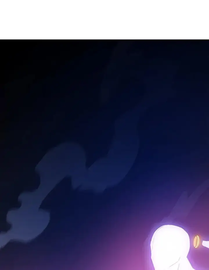 漫画《新手关卡太难了》114.成功击杀第30张图