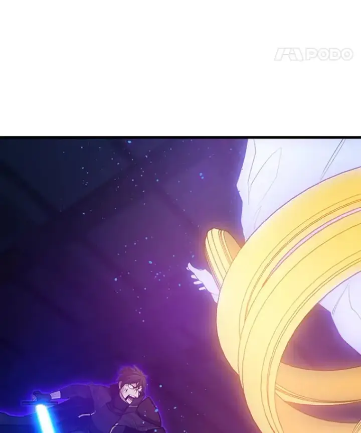 漫画《新手关卡太难了》114.成功击杀第32张图