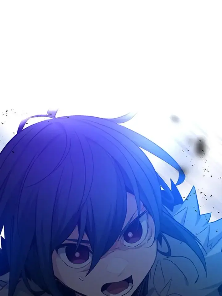 漫画《新手关卡太难了》114.成功击杀第40张图