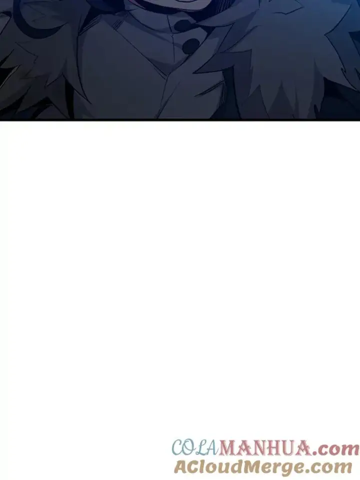 漫画《新手关卡太难了》114.成功击杀第41张图
