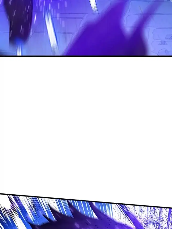 漫画《新手关卡太难了》114.成功击杀第46张图
