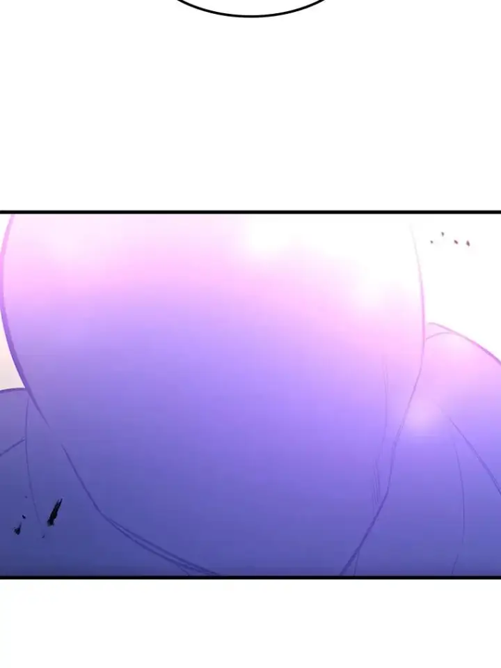 漫画《新手关卡太难了》114.成功击杀第80张图