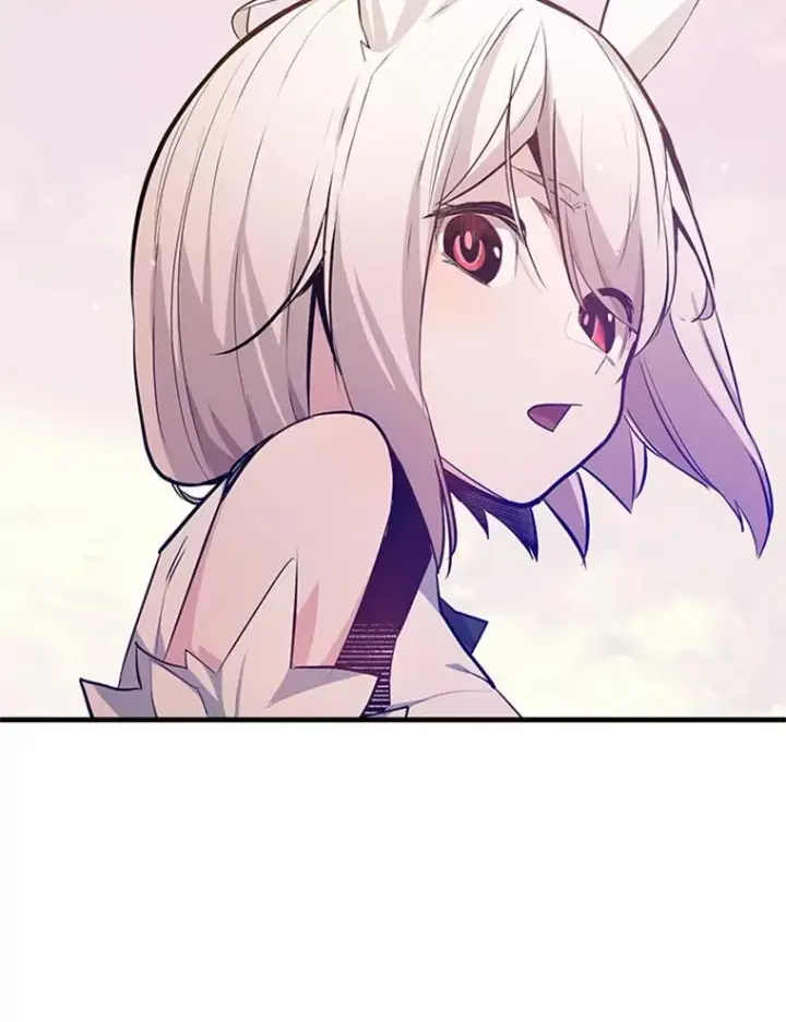 漫画《新手关卡太难了》114.成功击杀第94张图
