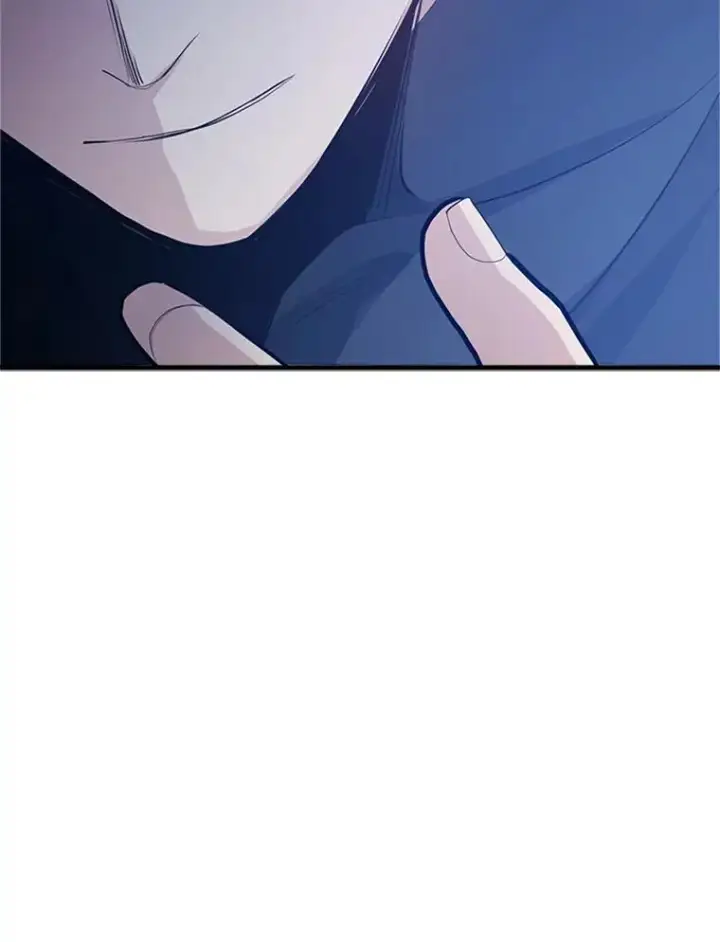 漫画《新手关卡太难了》115.萎靡不振第103张图