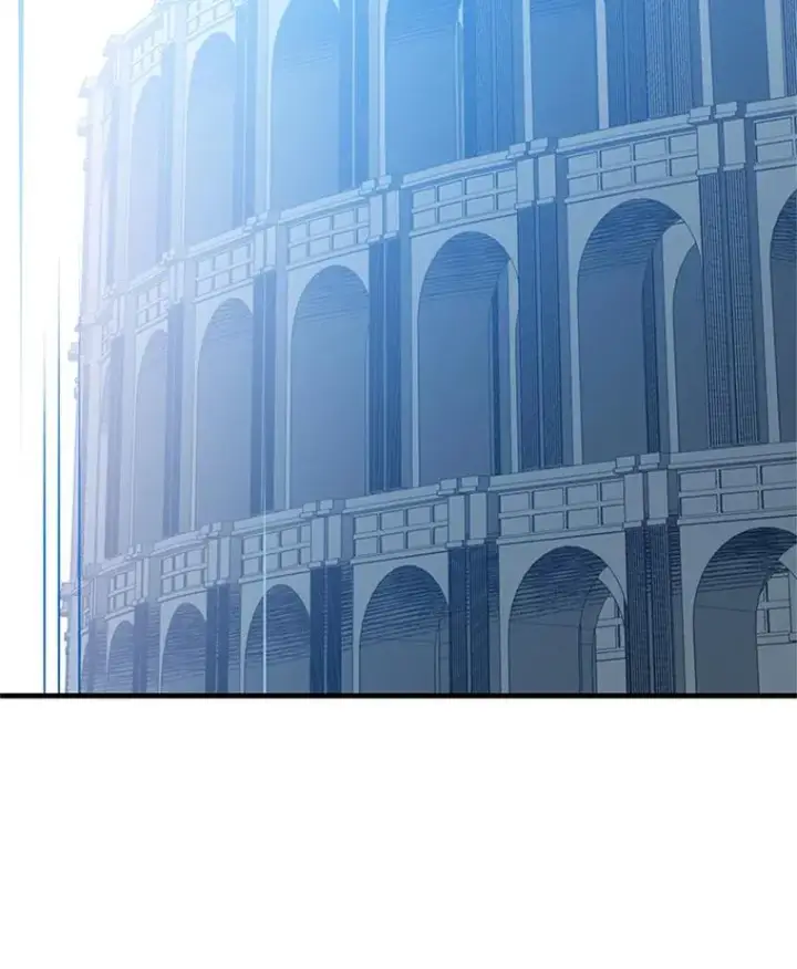 漫画《新手关卡太难了》115.萎靡不振第106张图