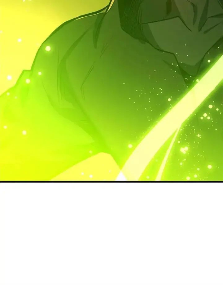 漫画《新手关卡太难了》115.萎靡不振第139张图