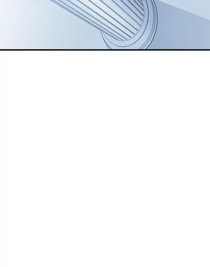 漫画《新手关卡太难了》115.萎靡不振第14张图