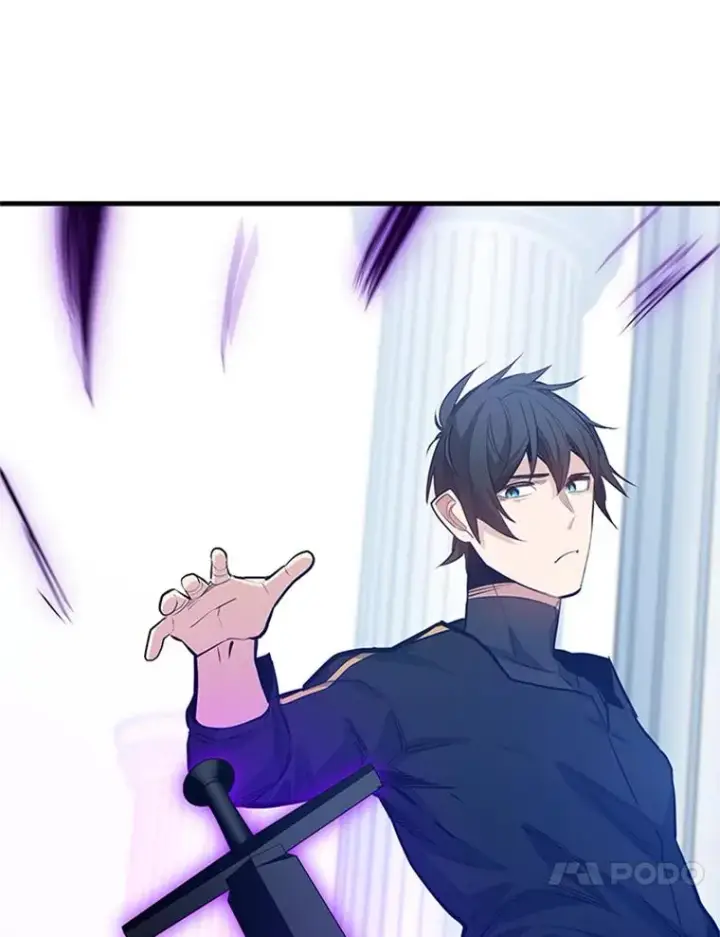 漫画《新手关卡太难了》115.萎靡不振第144张图