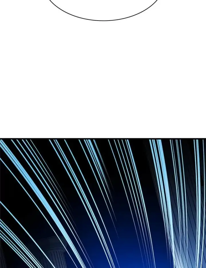漫画《新手关卡太难了》115.萎靡不振第146张图