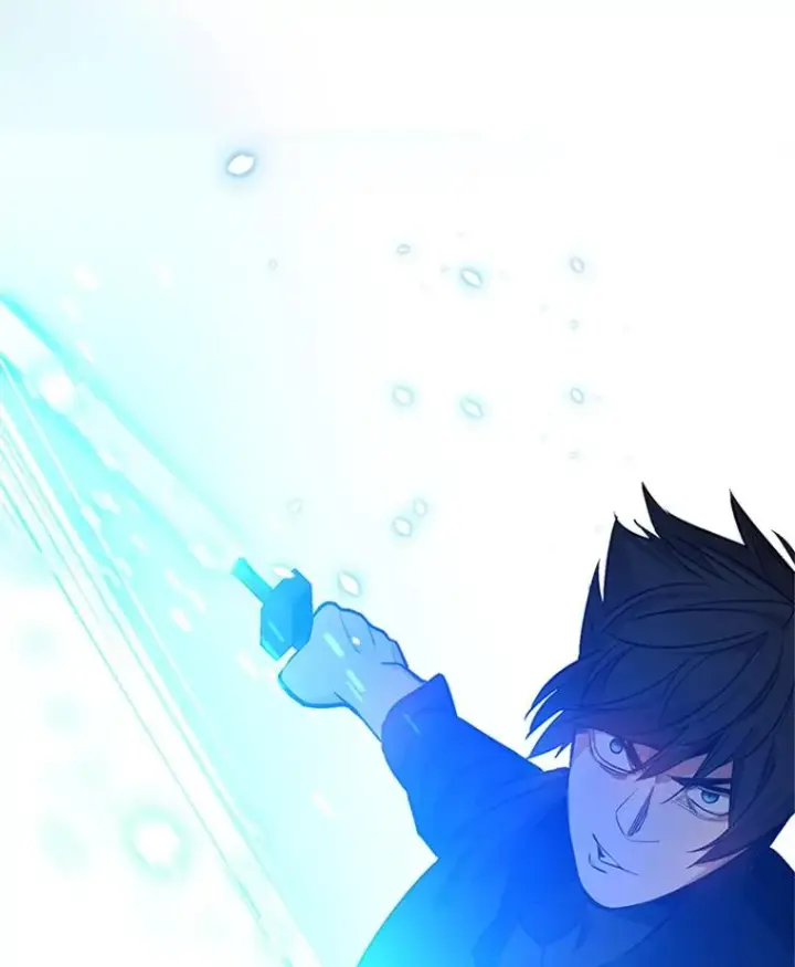 漫画《新手关卡太难了》115.萎靡不振第150张图
