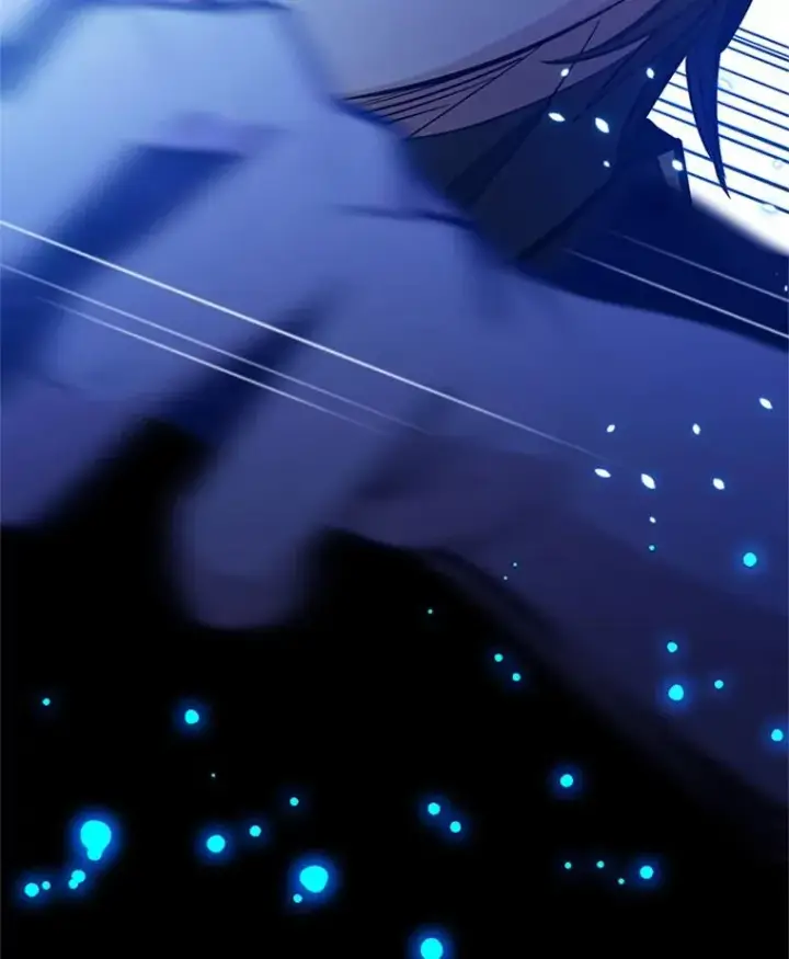 漫画《新手关卡太难了》115.萎靡不振第154张图