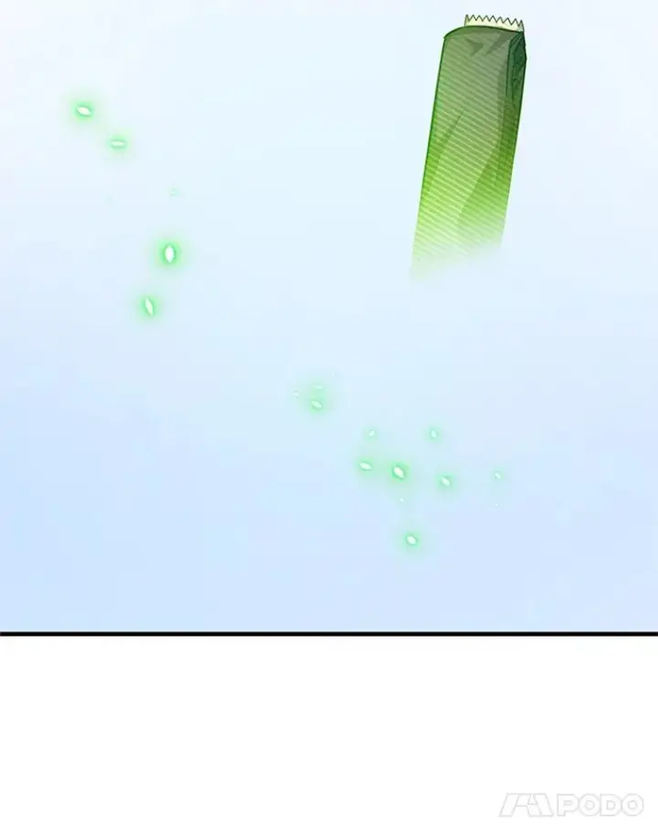 漫画《新手关卡太难了》115.萎靡不振第32张图