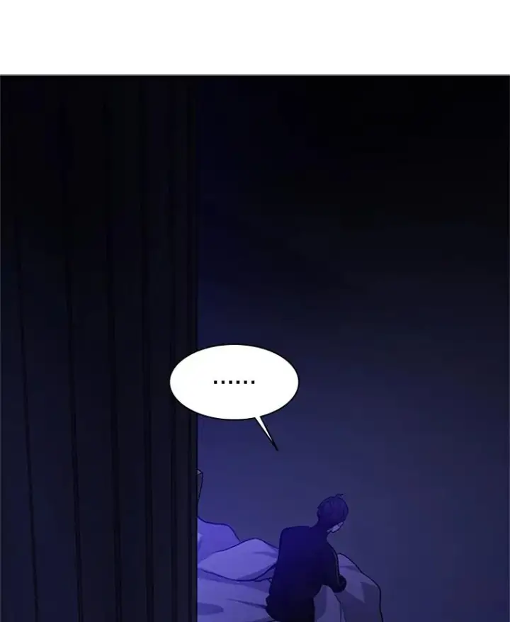 漫画《新手关卡太难了》115.萎靡不振第86张图