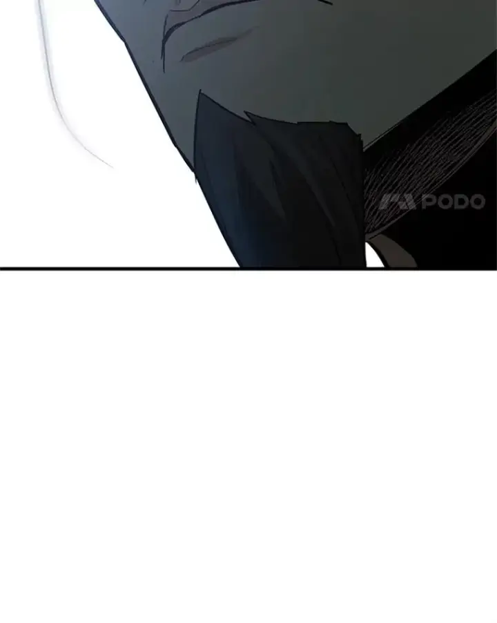漫画《新手关卡太难了》116.大幕拉开第112张图