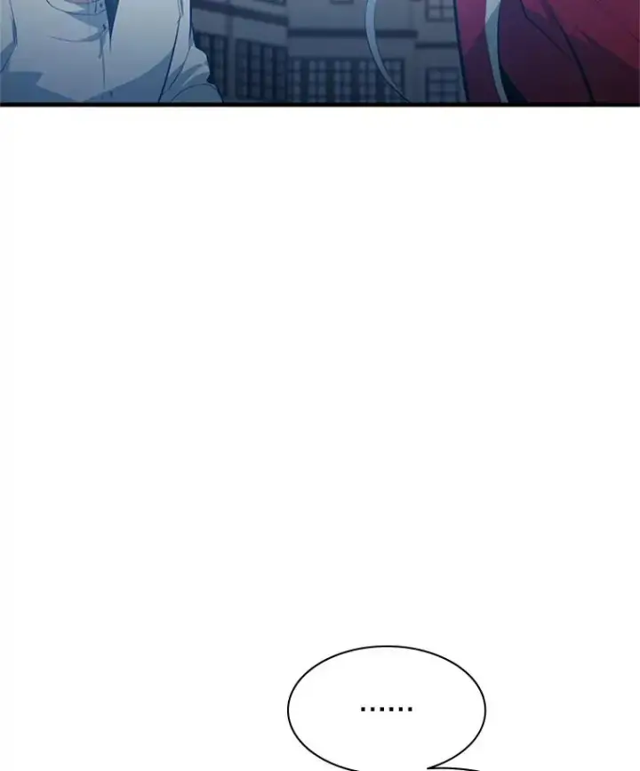 漫画《新手关卡太难了》116.大幕拉开第127张图