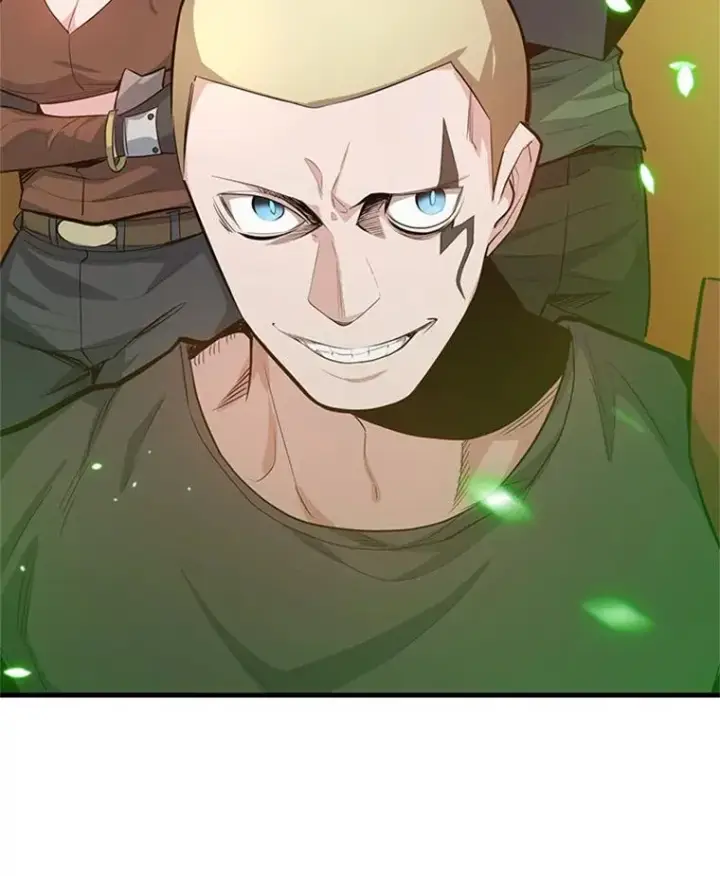 漫画《新手关卡太难了》116.大幕拉开第23张图