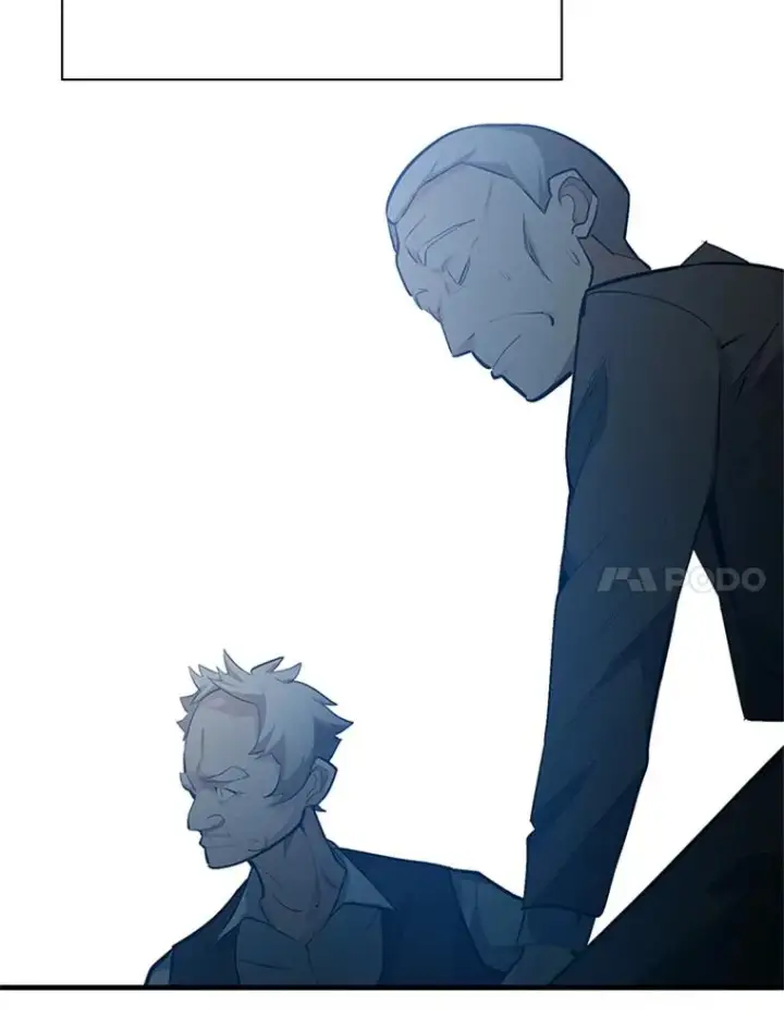 漫画《新手关卡太难了》116.大幕拉开第48张图