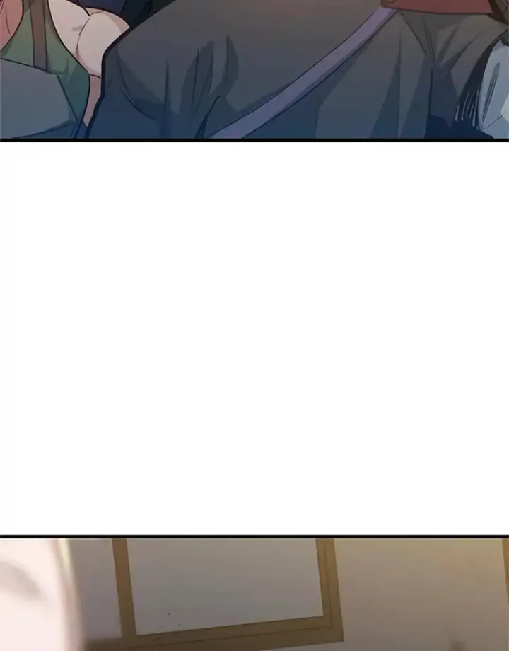 漫画《新手关卡太难了》116.大幕拉开第74张图