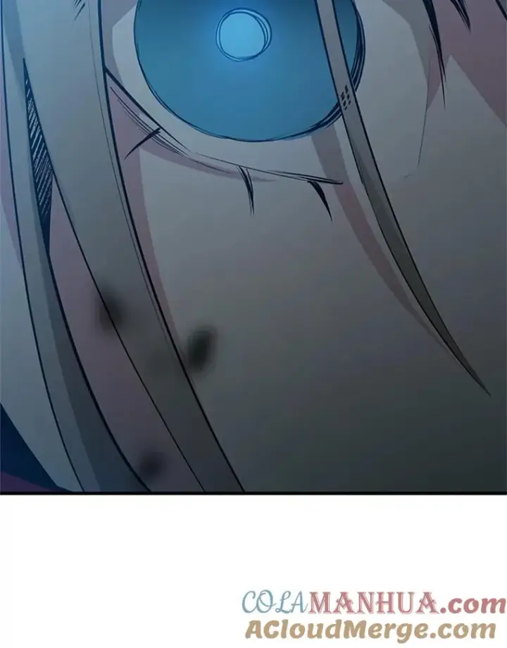 漫画《新手关卡太难了》116.大幕拉开第77张图