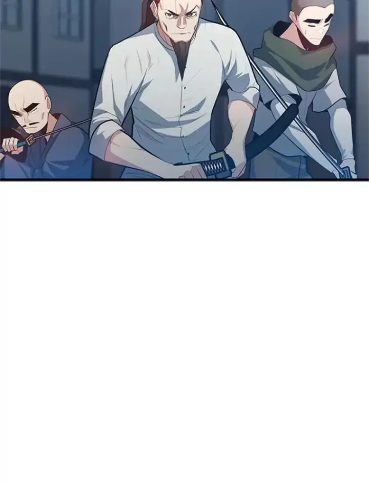 漫画《新手关卡太难了》116.大幕拉开第87张图