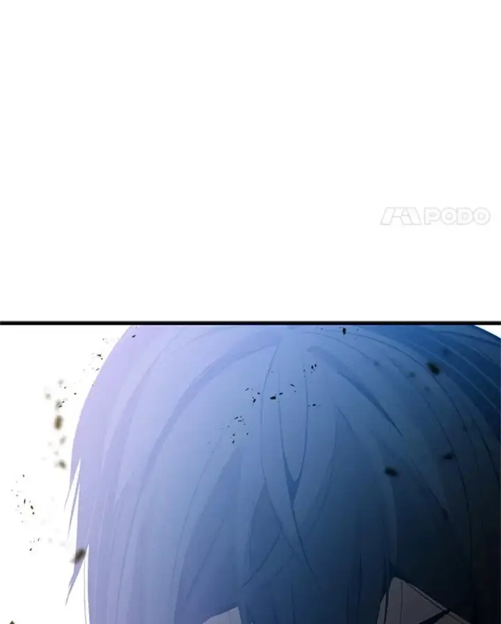 漫画《新手关卡太难了》117.协商第103张图