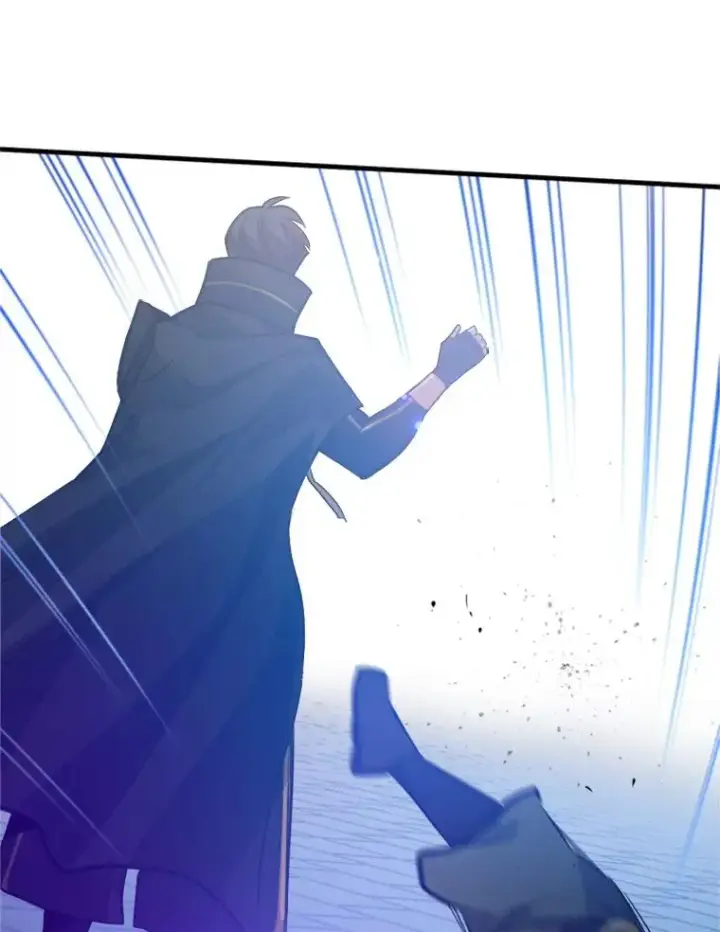 漫画《新手关卡太难了》117.协商第126张图