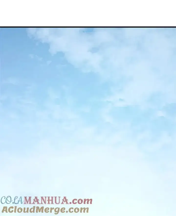 漫画《新手关卡太难了》117.协商第13张图