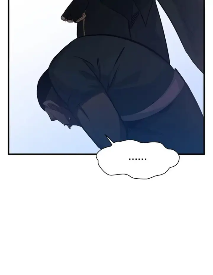 漫画《新手关卡太难了》117.协商第132张图