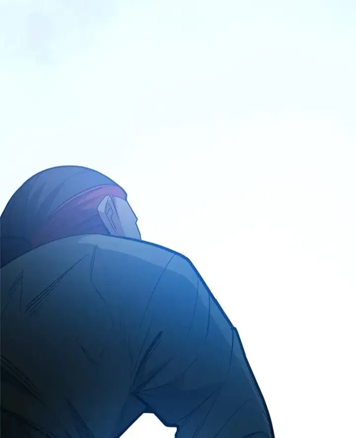 漫画《新手关卡太难了》117.协商第14张图