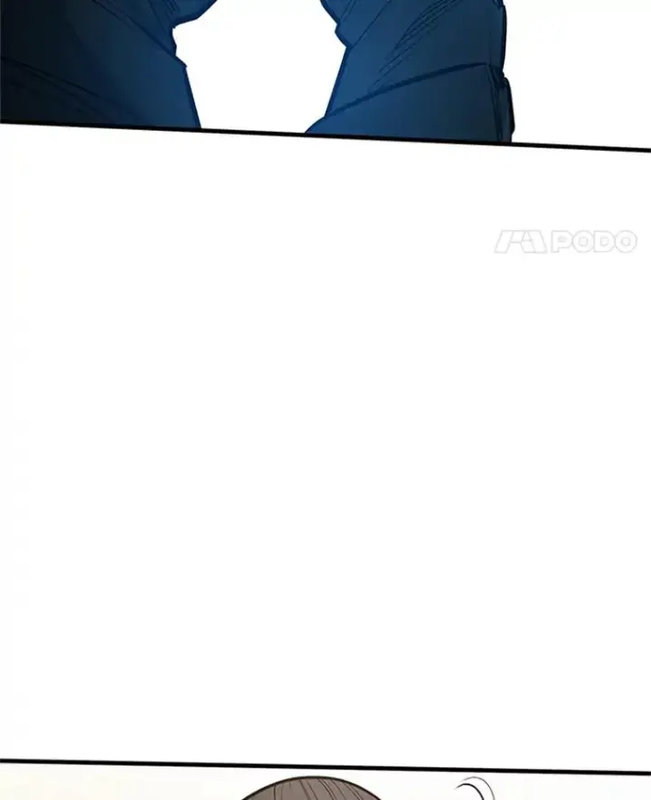 漫画《新手关卡太难了》117.协商第15张图