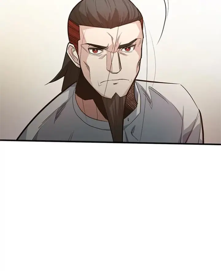 漫画《新手关卡太难了》117.协商第16张图