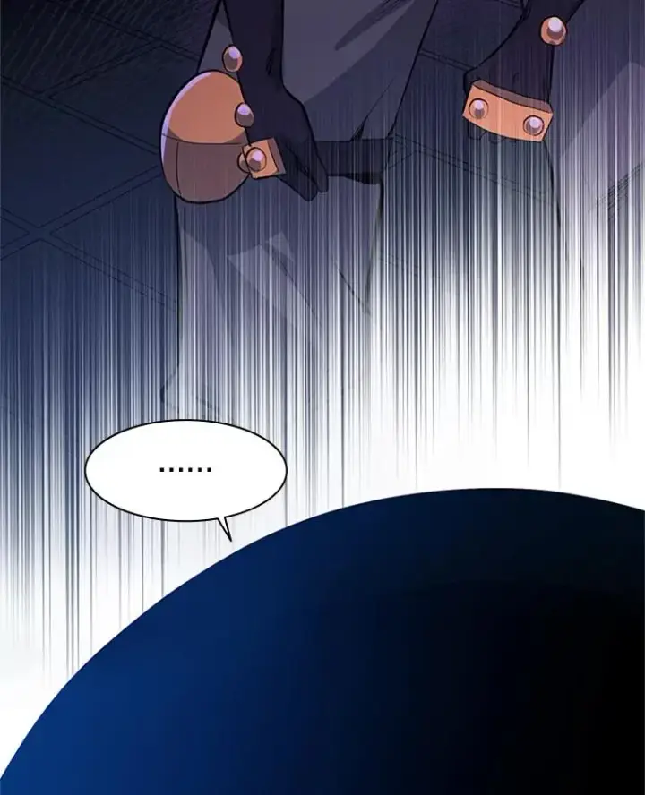 漫画《新手关卡太难了》117.协商第48张图