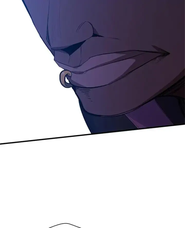 漫画《新手关卡太难了》117.协商第50张图