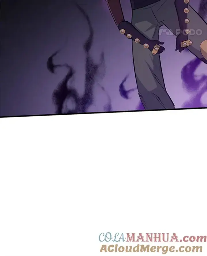 漫画《新手关卡太难了》117.协商第53张图
