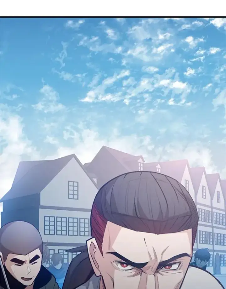漫画《新手关卡太难了》117.协商第6张图
